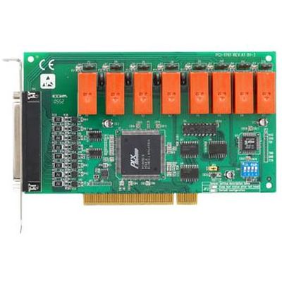 PCI-1761-BE ADVANTECH