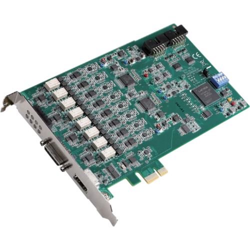 PCIE-1803-AE ADVANTECH