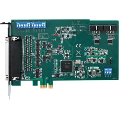 PCIE-1805-AE ADVANTECH