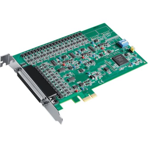 PCIE-1824-AE ADVANTECH