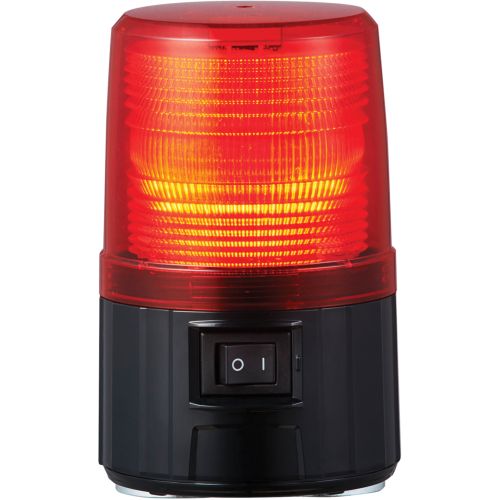 PFH-BT-R PATLITE PFH-BT-R PATLITE