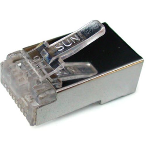 PL820 LINK PL820 LINK