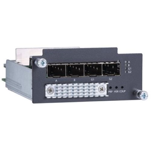 PM-7200-4GSFP-PHR-PTP MOXA PM-7200-4GSFP-PHR-PTP MOXA