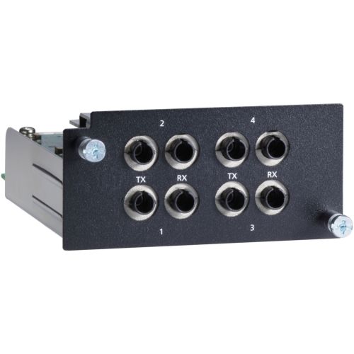 PM-7500-4MST MOXA PM-7500-4MST MOXA