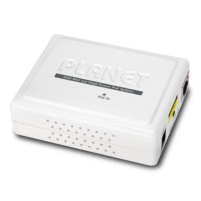 POE-162S Planet POE-162S Planet