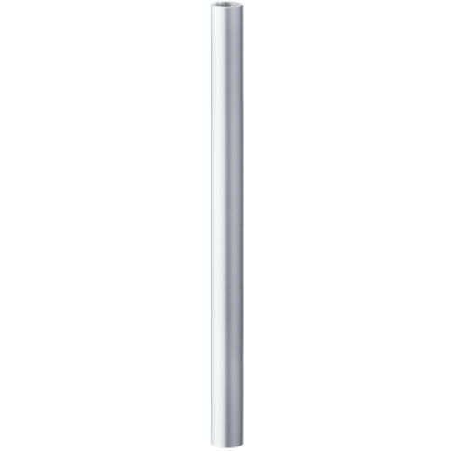 POLE22-0300AN PATLITE