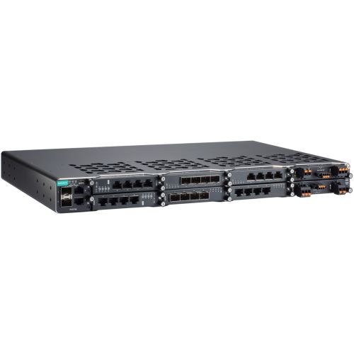 PT-G7828 MOXA PT-G7828 MOXA