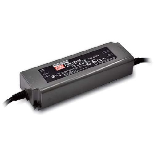 PWM-120-24BLE Mean Well