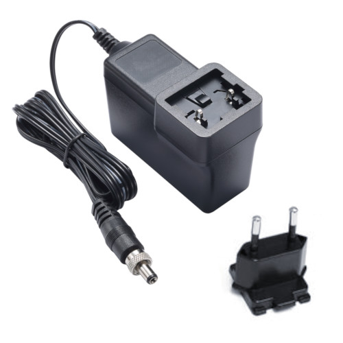 PWR-12050-WPEU-S1 MOXA PWR-12050-WPEU-S1 MOXA