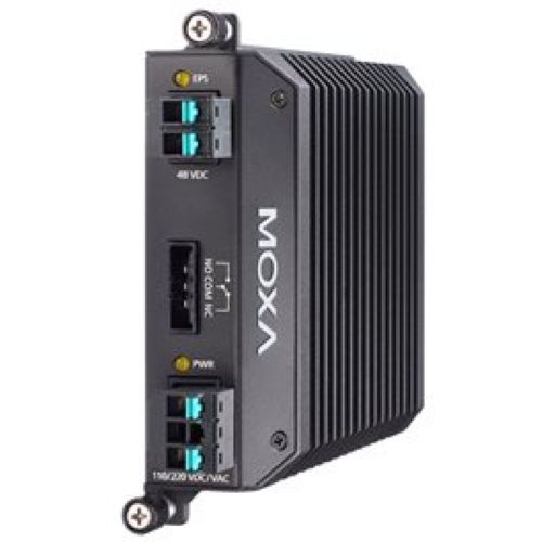 MOXA 