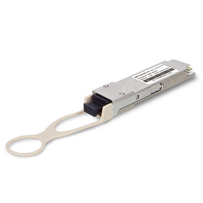 QSFP-40G-LR4 Planet QSFP-40G-LR4 Planet