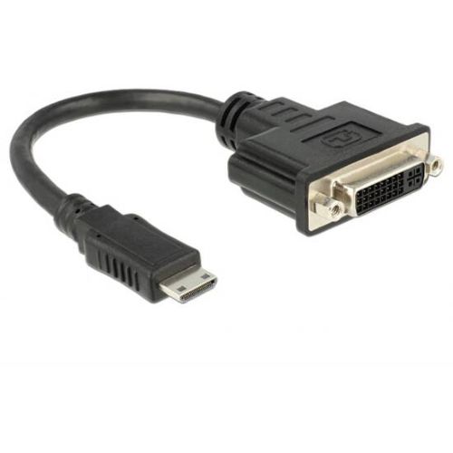 R10034 LINK SELECTED R10034 LINK SELECTED