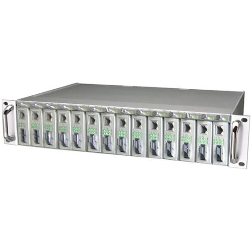 RACK2000A 3ONEDATA