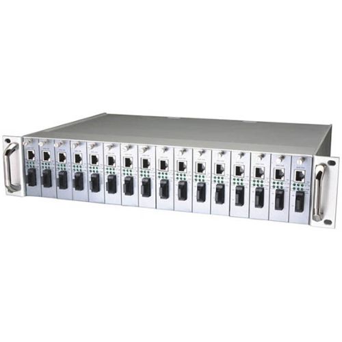 RACK2000B 3ONEDATA