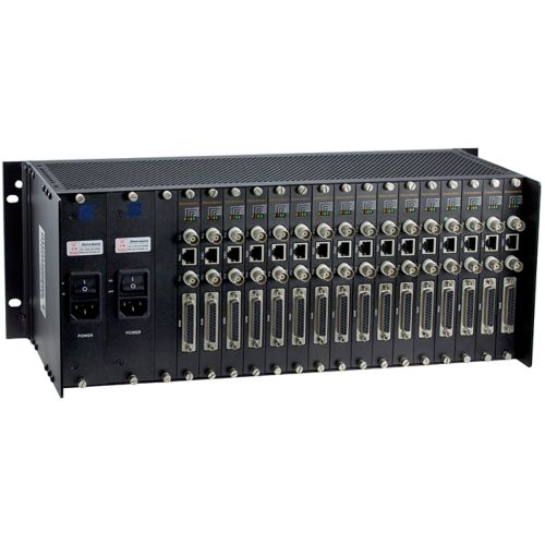 RACK4000 3ONEDATA