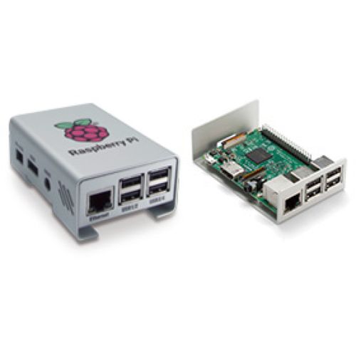RPI-1F Takachi RPI-1F Takachi