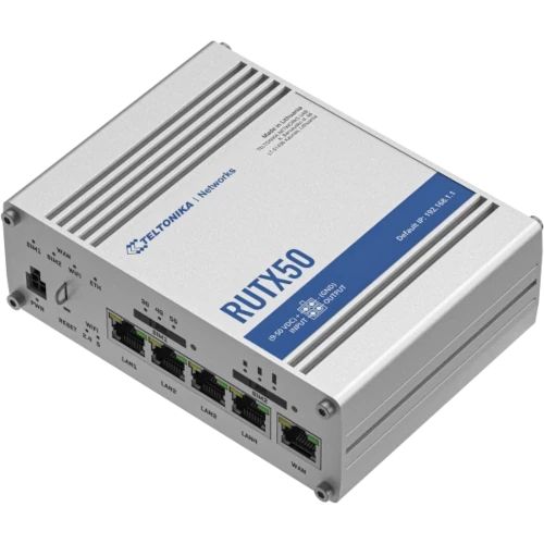 RUTX50