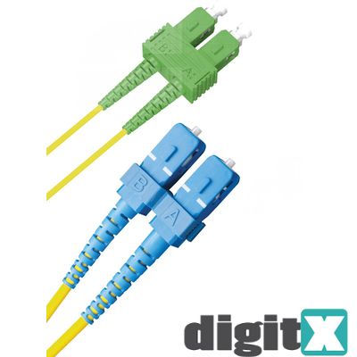 SCASC09DYE8 FIBREFAB SCASC09DYE8 FIBREFAB