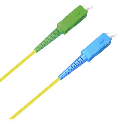 DIGITX 