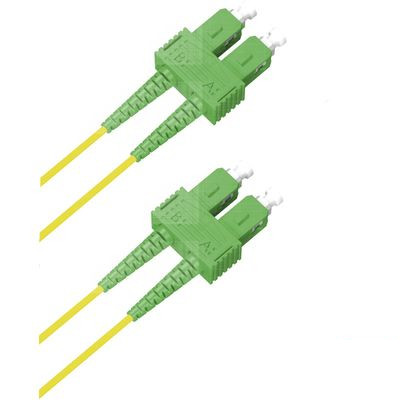DIGITX 