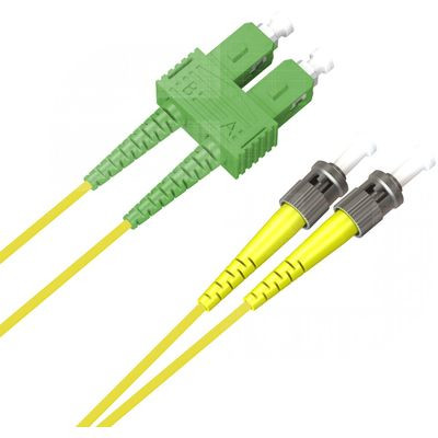 DIGITX 