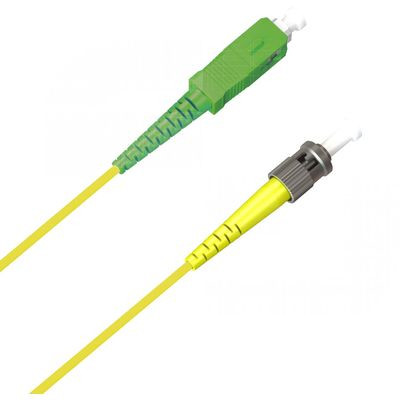 DIGITX 
