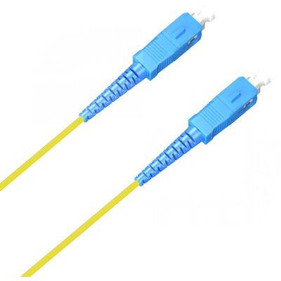 SCSCOS2SYE6 DIGITX