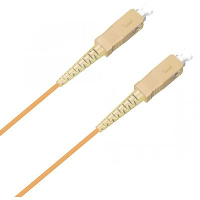 SCSCOM2SOR4 DIGITX SCSCOM2SOR4 DIGITX