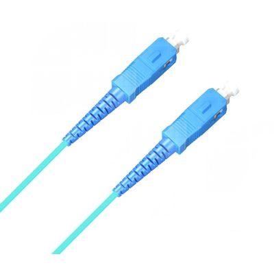 DIGITX 