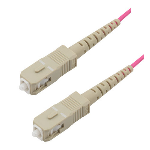 SCSCOM4SEV3 DIGITX