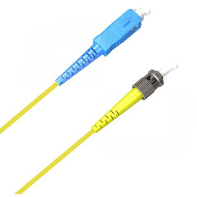 SCSTOS2SYE10 DIGITX SCSTOS2SYE10 DIGITX