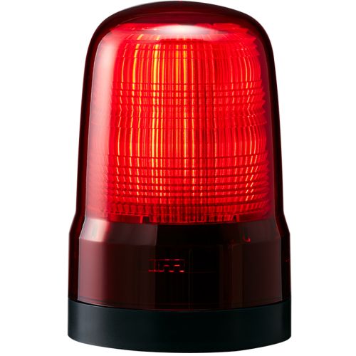 SF08-M1KTN-R PATLITE SF08-M1KTN-R PATLITE