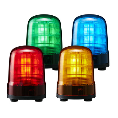 SF10-M1KTB-G PATLITE