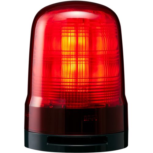 SF10-M1KTB-R PATLITE SF10-M1KTB-R PATLITE