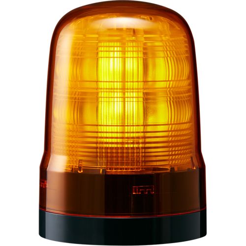 SF10-M1KTN-Y PATLITE SF10-M1KTN-Y PATLITE