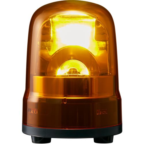 SKH-M2T-Y PATLITE
