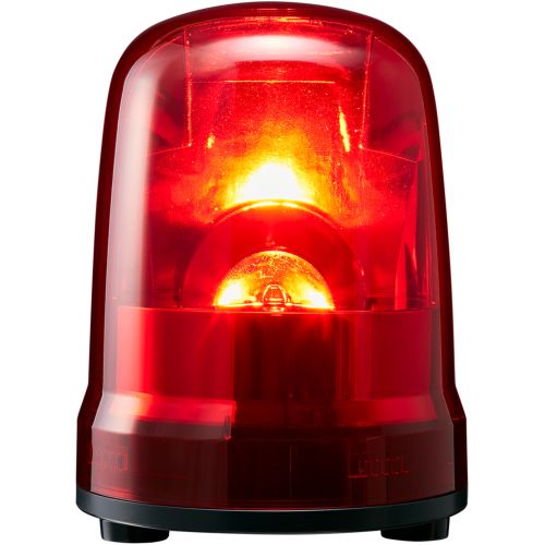 SKP-M2J-R PATLITE SKP-M2J-R PATLITE
