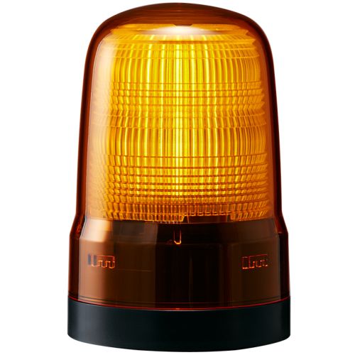 SL08-M1KTN-Y PATLITE SL08-M1KTN-Y PATLITE