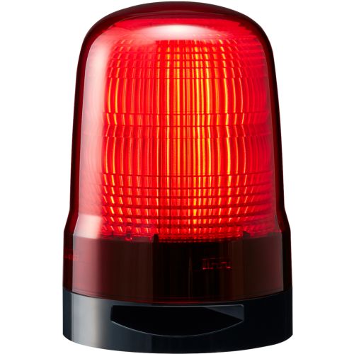 SL10-M1KTB-R PATLITE SL10-M1KTB-R PATLITE