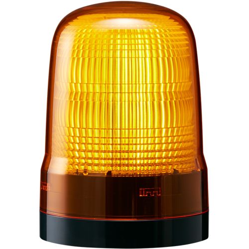 SL10-M1KTN-Y PATLITE SL10-M1KTN-Y PATLITE