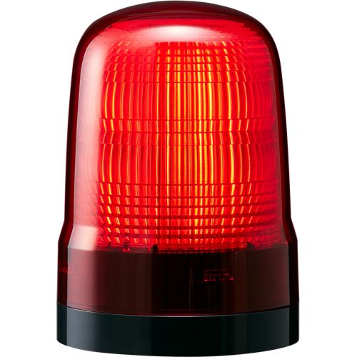 SL10-M2KTN-R PATLITE SL10-M2KTN-R PATLITE