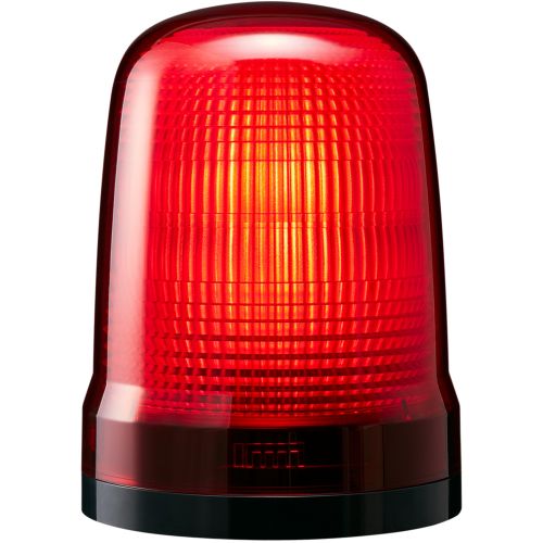 SL15-M2KTN-R PATLITE