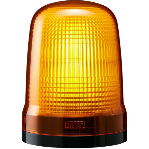 SL15-M2KTN-Y PATLITE