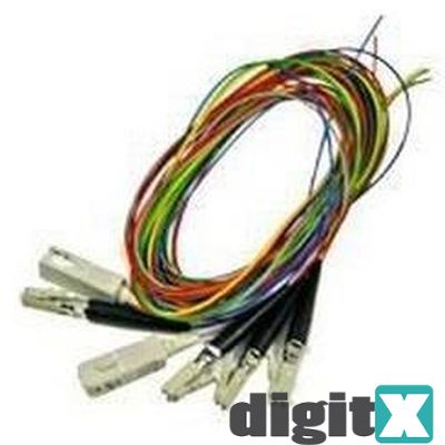 SNAP-Pigtail-01LC-MM DINSPACE