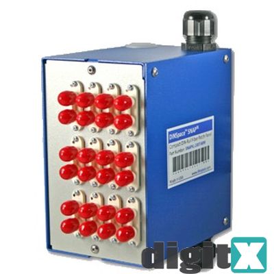 SNAPXL-24ST-MM DINSPACE