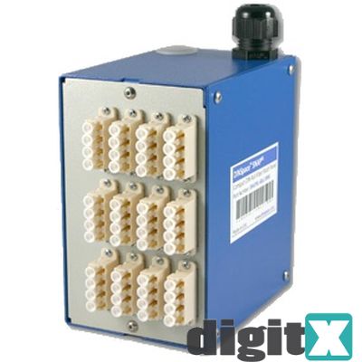 SNAPXL-48LC-SM DINSPACE SNAPXL-48LC-SM DINSPACE