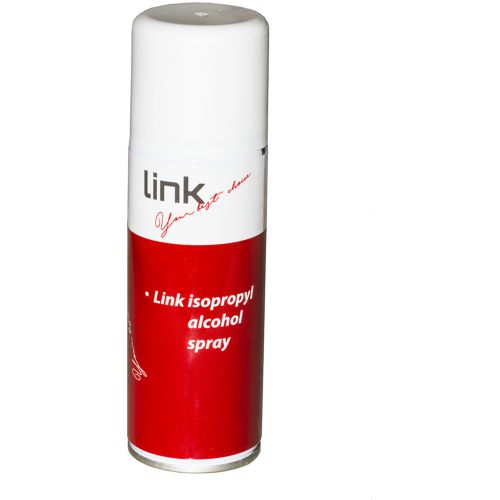 SP104 LINK
