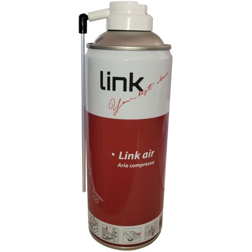 LINK 