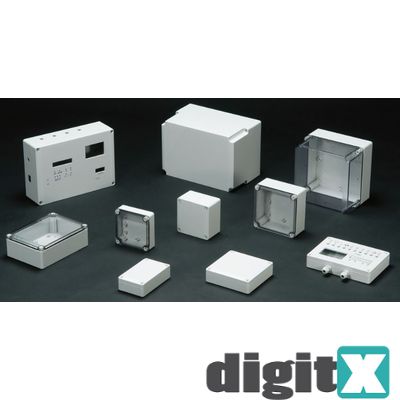 SPCP101006T TAKACHI SPCP101006T TAKACHI