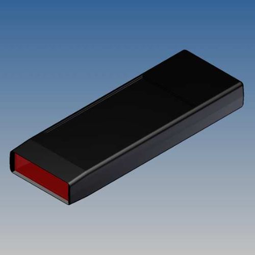 SQ22-IR.9 TEKO